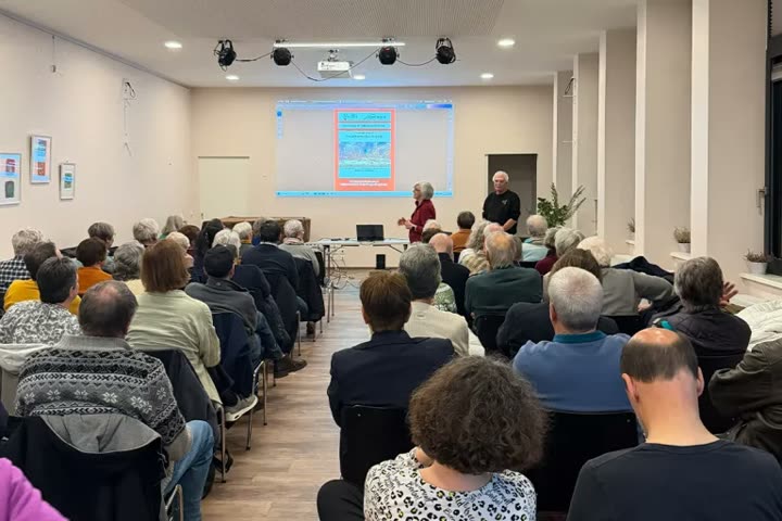 𝗕𝗲𝗿𝗶𝗰𝗵𝘁 𝗩𝗼𝗿𝘁𝗿𝗮𝗴 𝗥𝘂𝗽𝗲𝗿𝘁𝘀𝗯𝗲𝗿𝗴𝗲𝗿 𝗛𝗶𝗹𝗱𝗲𝗴𝗮𝗿𝗱𝗴𝗲𝘀𝗲𝗹𝗹𝘀𝗰𝗵𝗮𝗳𝘁 𝗭𝗪𝗢𝗭𝗪𝗢 𝟮𝟬𝟮𝟲/𝟬𝟯/𝟬𝟱
