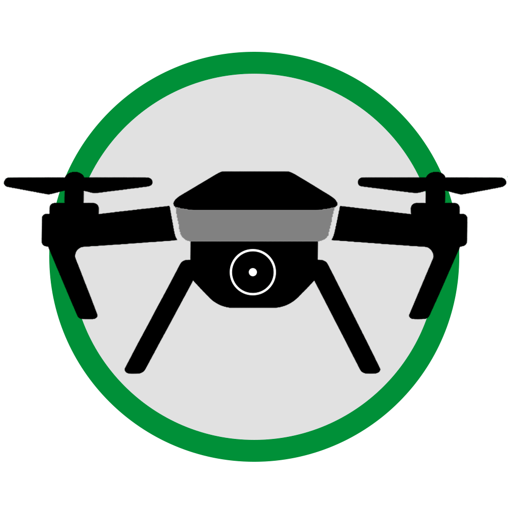 VR & Drohnen
