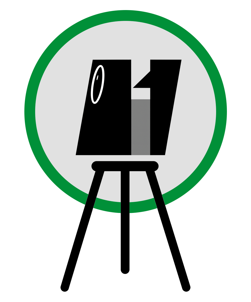 Laserscanning