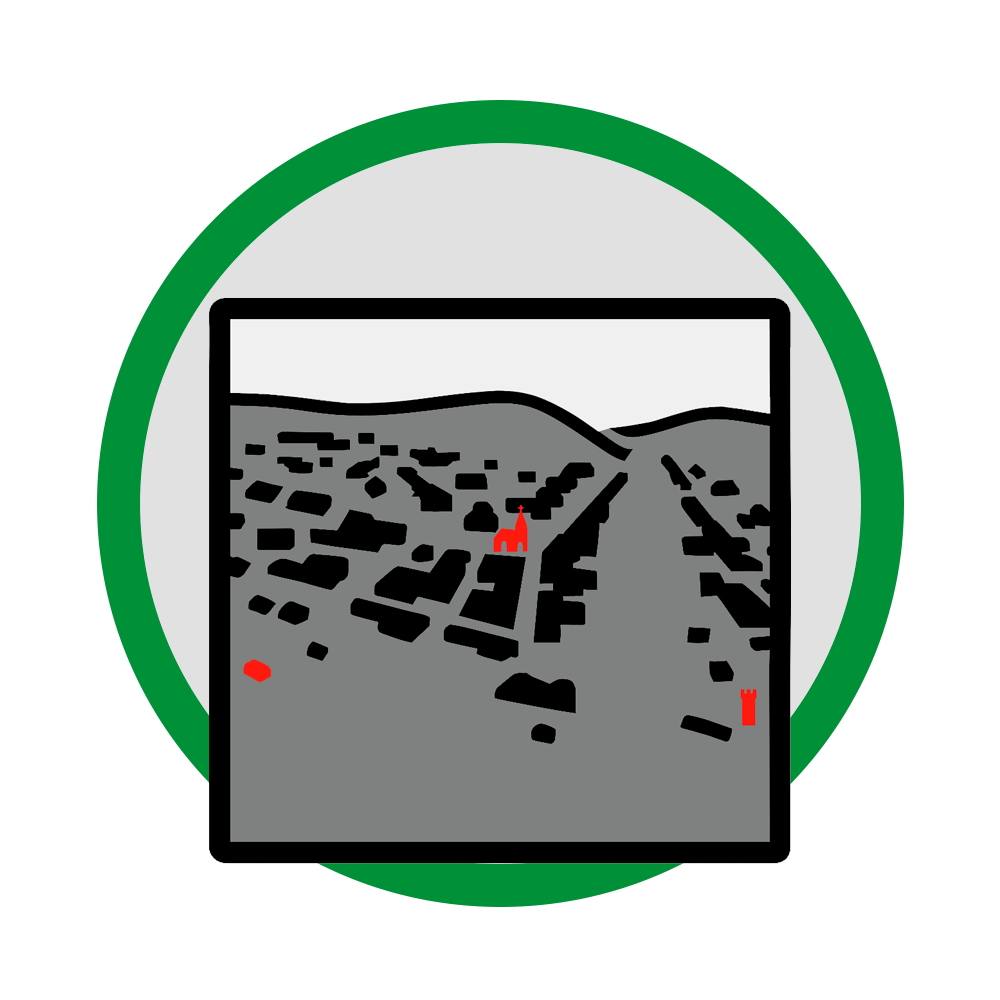 Laserscanning
