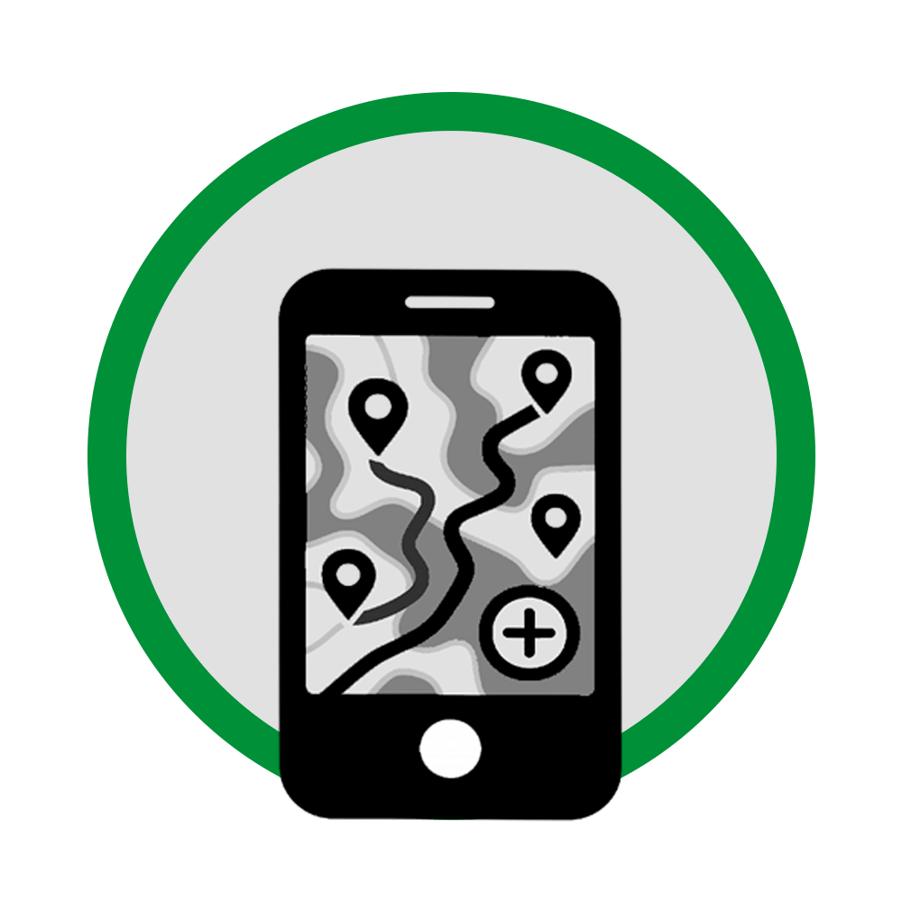 WebGIS