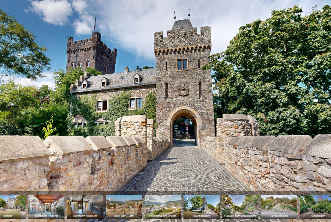 burg-klopp