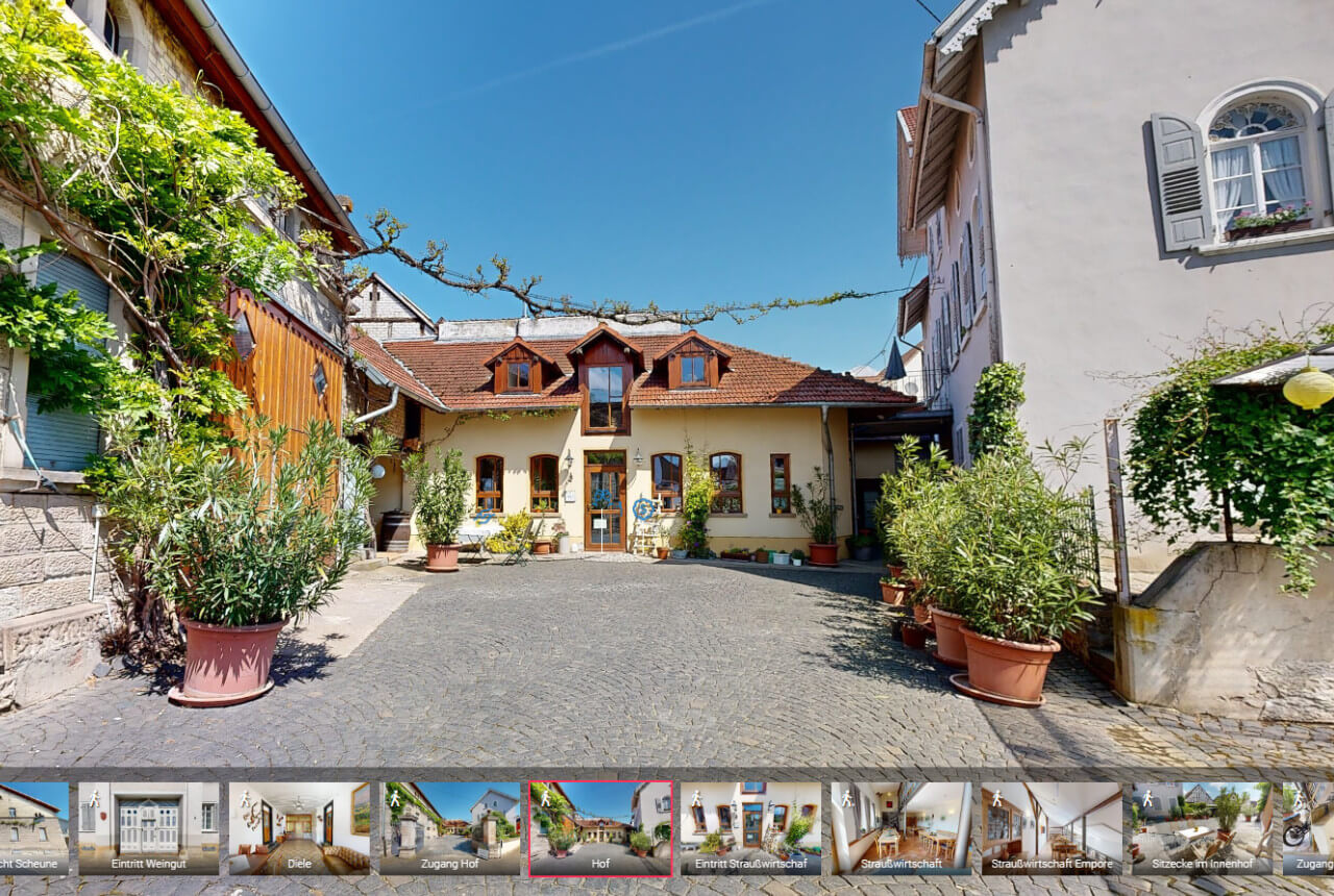 weingut-paulus