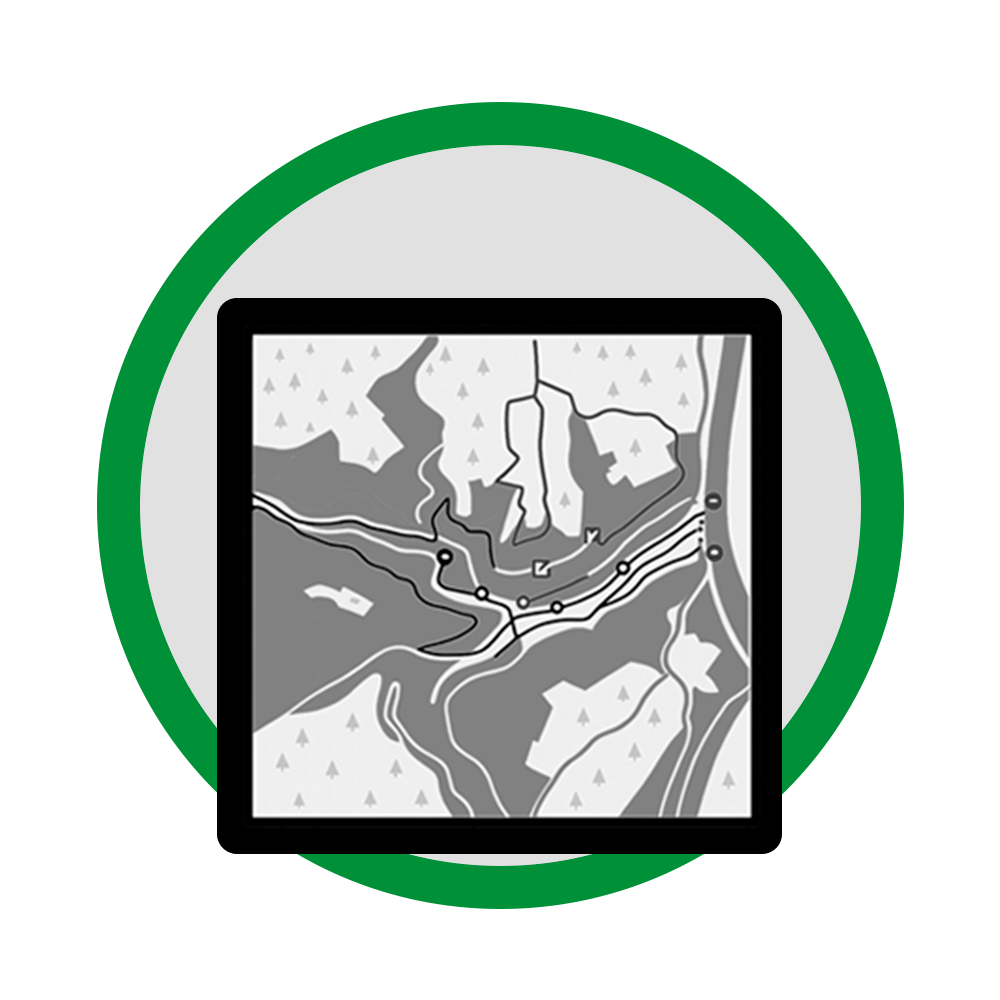 Laserscanning
